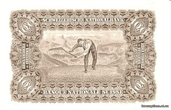 Основные фондовые биржи