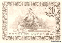 Определение рынок ценных бумаг