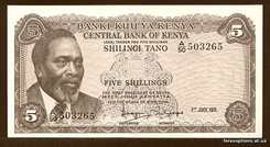 Организация фондовой биржи