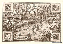 Основные функции рынка ценных бумаг