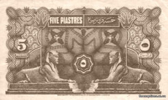 Основные задачи рынка ценных бумаг