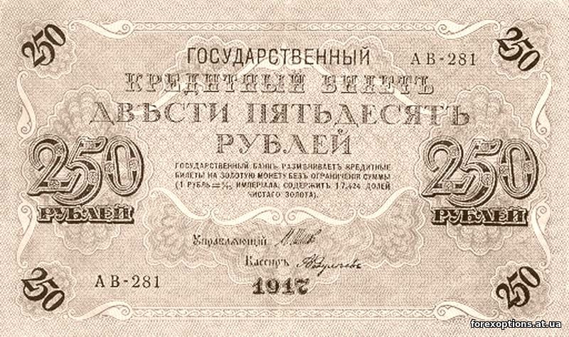 Универсальная стратегия ФОРЕКС