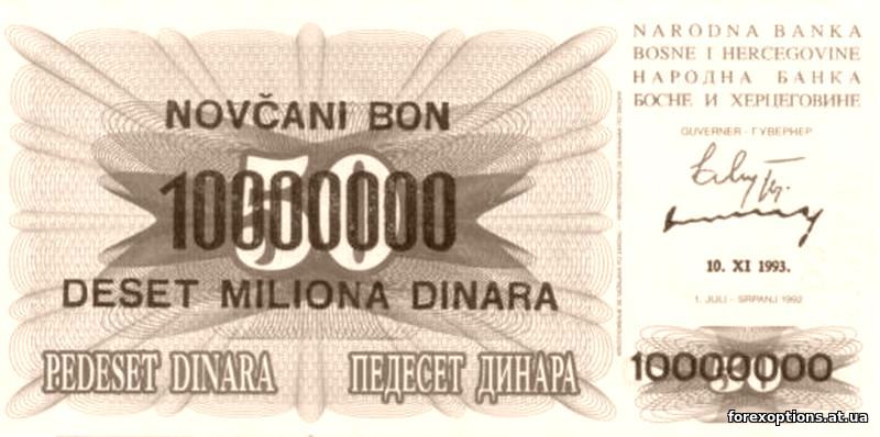 Субъекты ценных бумаг