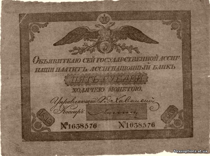 Сделки с эмиссионными ценными бумагами