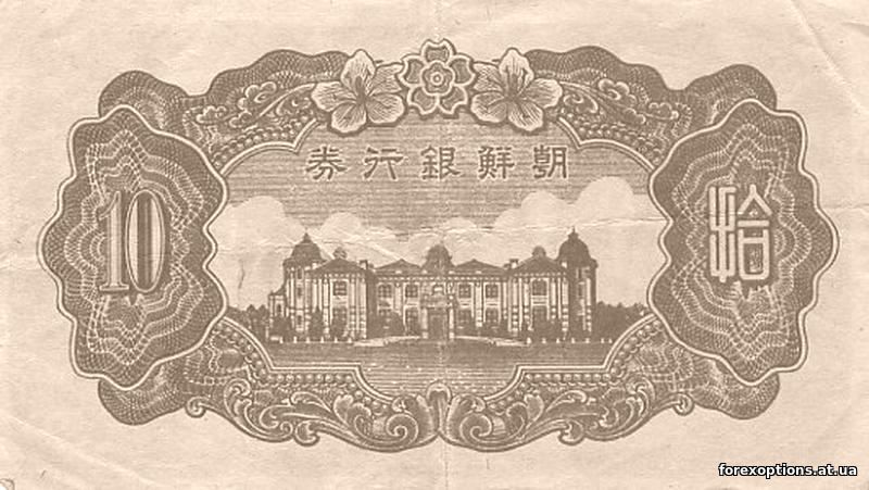 Старые акции