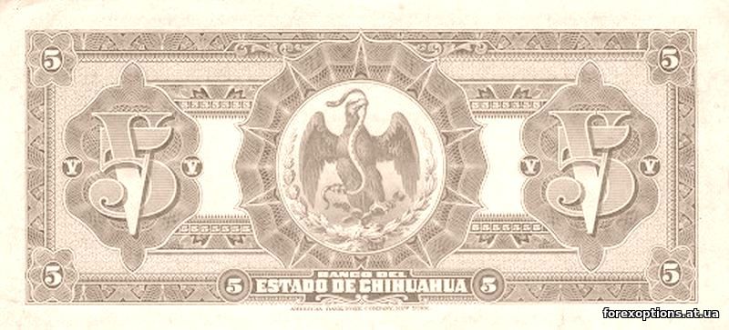 Сфера ценных бумаг