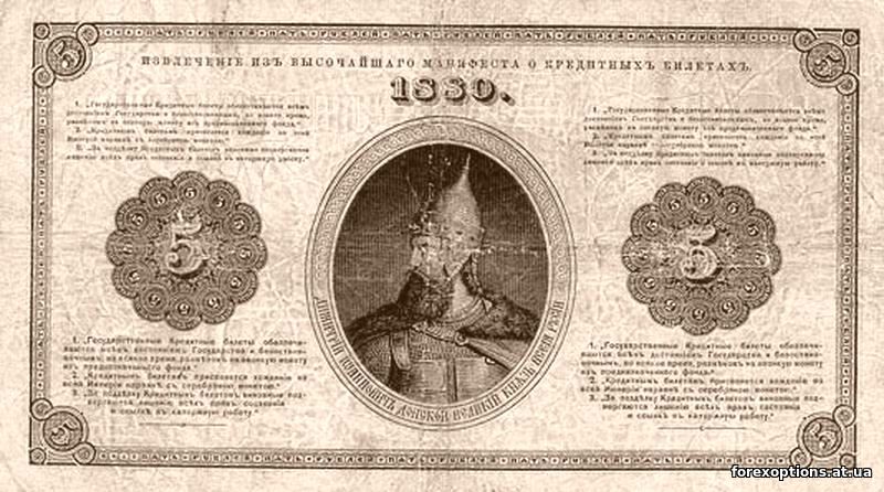 Торговля акциями, СберБанк