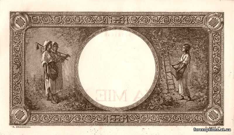 Индекс ММВБ онлайн