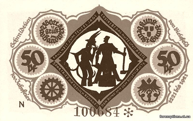 Ценные бумаги сегодня