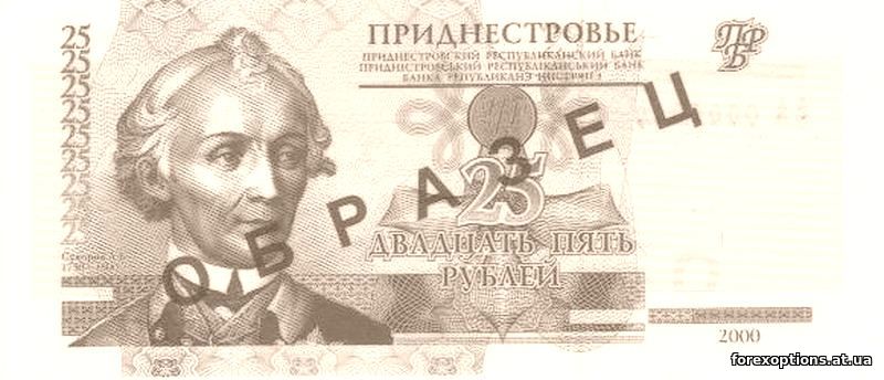 Эмиссия и обращение ценных бумаг