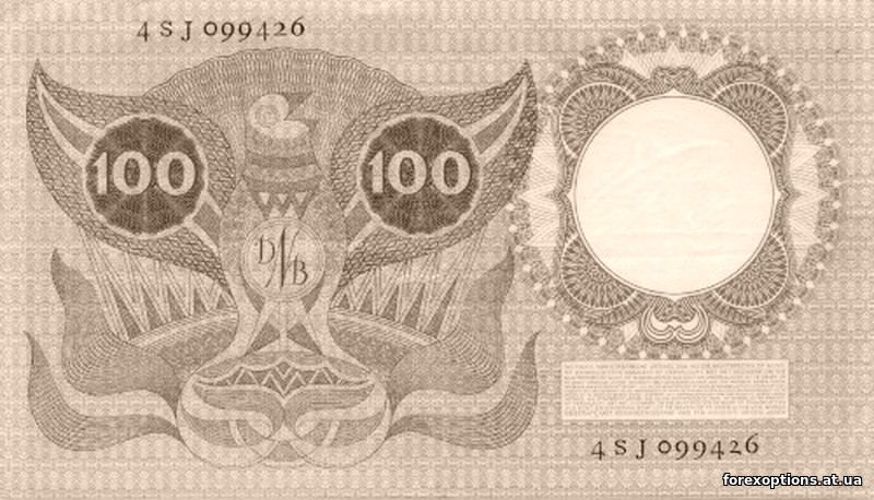 Цели ценных бумаг