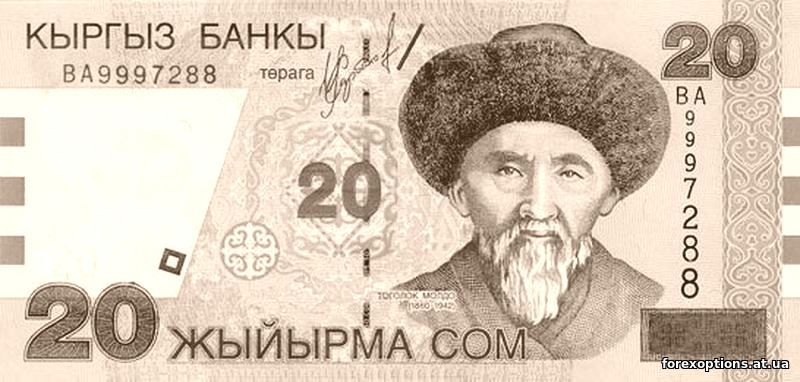 ФОРЕКС клуб (Новосибирск)