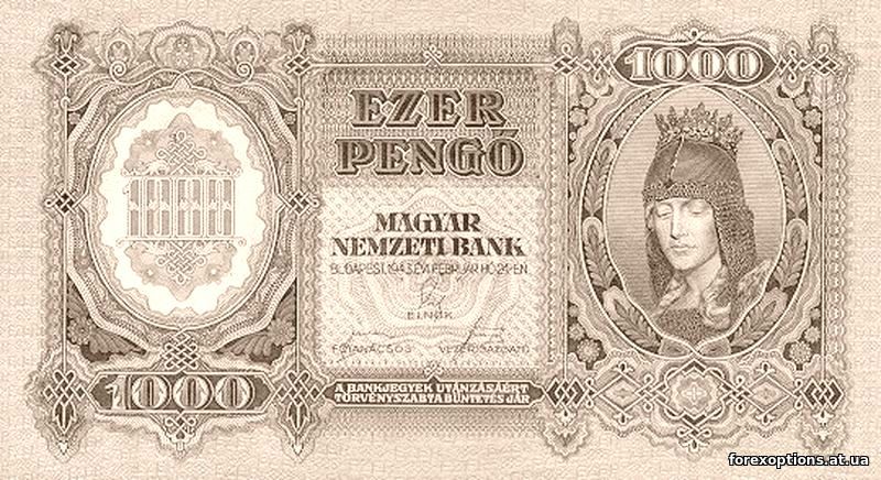Фьючерсы в реальном времени