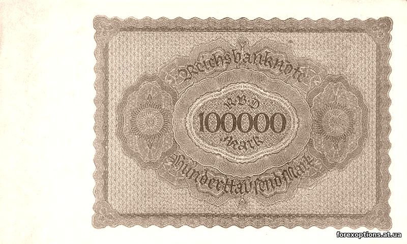 ФОРЕКС ТВ
